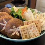 和田金 - 