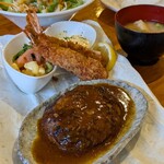カプリシオ - 