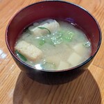 カプリシオ - 