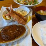 カプリシオ - 