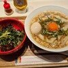上方レインボー - 料理写真: