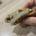 しゃくなげの里直売所 - 