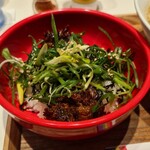 上方レインボー - 