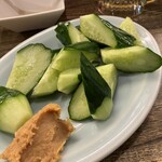 鋒八 - 