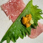 大衆ビストロ さしす - 