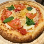 大衆ビストロ さしす - 