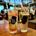Mr.Gentleman Neo Japan Dining 橫濱店 - 