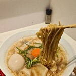 上方レインボー - 
