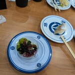 無添くら寿司 - 