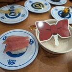 無添くら寿司 - 