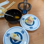無添くら寿司 - 