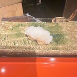 一石三鳥 - 