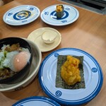 無添くら寿司 - 