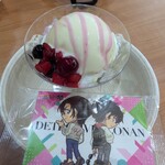 無添くら寿司 - 