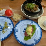 無添くら寿司 - 
