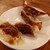 蒼龍唐玉堂 - 料理写真: