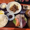 お食事処 すばる - 