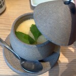 鮨・酒・肴 杉玉 - 