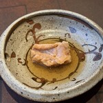 馳走 風々 - 