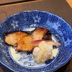 馳走 風々 - 