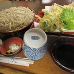 小菅亭 - 料理写真: