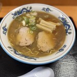 らーめんや天金 - 