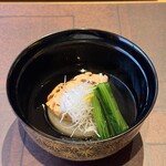 馳走 風々 - 