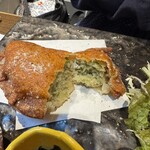 みえやに - 