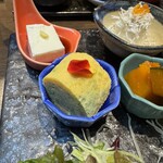 みえやに - 
