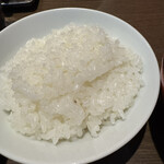 みえやに - 