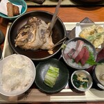 銀平 - 