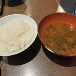 みえやに - 