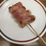串鳥 - 料理写真: