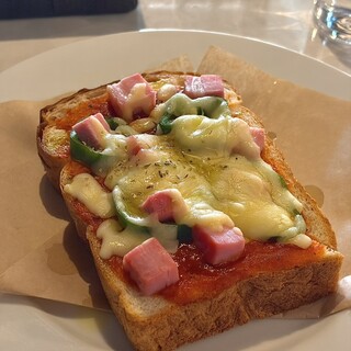 cafe あすなろ_0