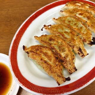 末廣_1