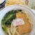はま寿司 - 料理写真: