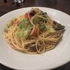 IL VENTO - 