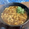 自家製うどん えんや - 料理写真: