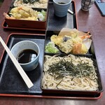玉川屋 - 