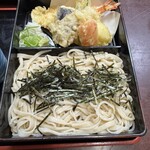 玉川屋 - 