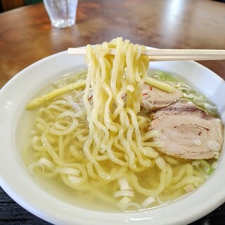 塩川屋_1