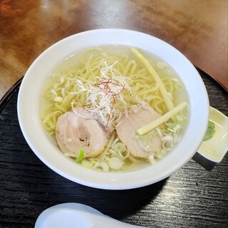 塩川屋_0
