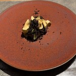 薫 HIROO - 