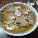 三吉屋 - 