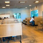 中華ごはん かんざし - 