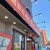廻鮮寿司処 タフ - 外観写真:廻鮮寿司処 タフ あざみ野店