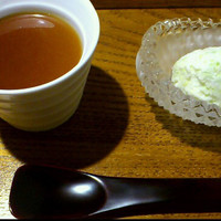 徳うち山 - 