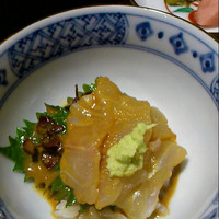 徳うち山 - 