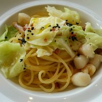 レストランMINAMI - 