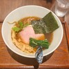 メンドコロ キナリ - 